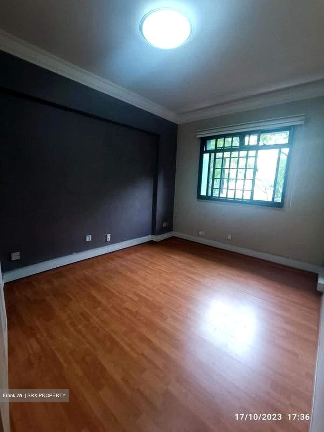 Blk 295B Compassvale Lodge (Sengkang), HDB 5 Rooms #626513951